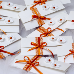 Orange-White_Invitations_PMP